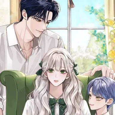 Profile image of 카세르와 아휜