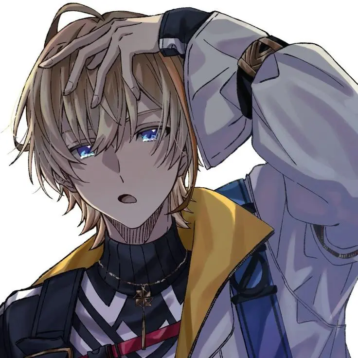 SuuuuuMaaa의 あと。