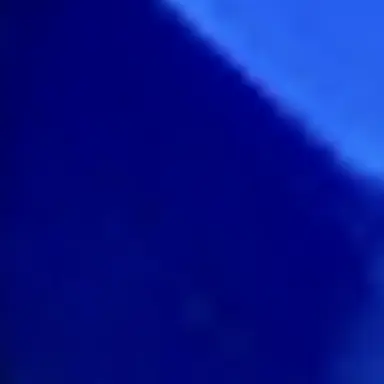 Profile image of 猫宮 いふ