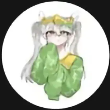 Profile image of 벨키 2p