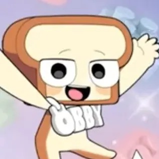 Profile image of 준브레드