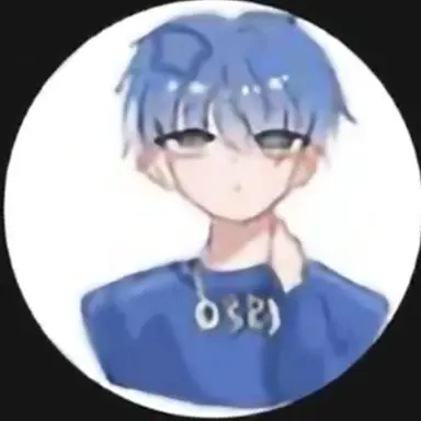 Profile image of 준브레드 2p