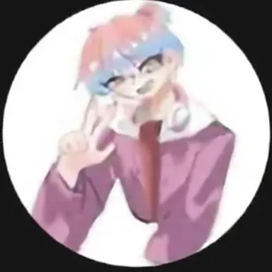 Profile image of 우유참치 2p