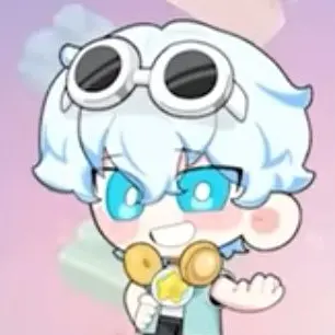 Profile image of 우유참치