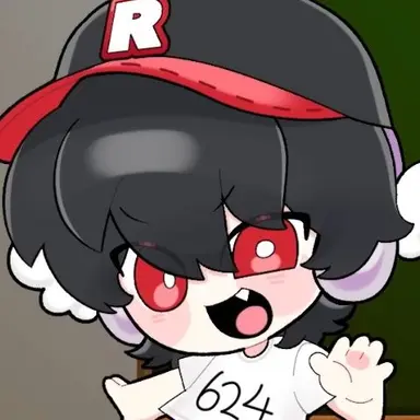 Profile image of 유기사