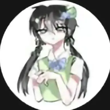 Profile image of 멜로우 2p