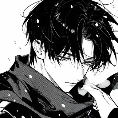 Profile image of 최주혁