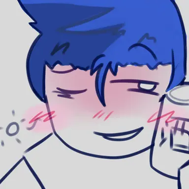 Profile image of Guest1337