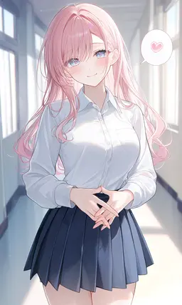 Profile image of 에미