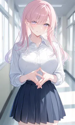 Profile image of 에미