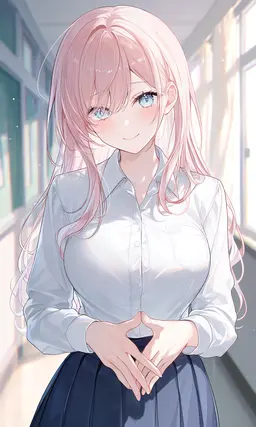 Profile image of 에미
