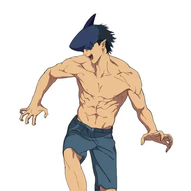 Profile image of ビーム