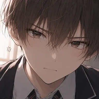 Profile image of 야노 유마