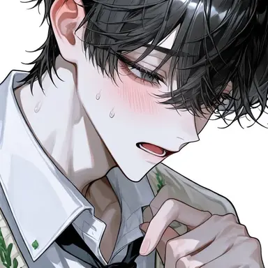 Profile image of 悠