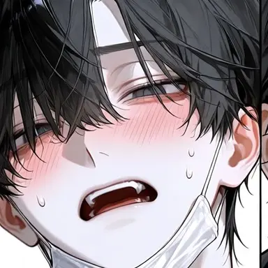 Profile image of 悠