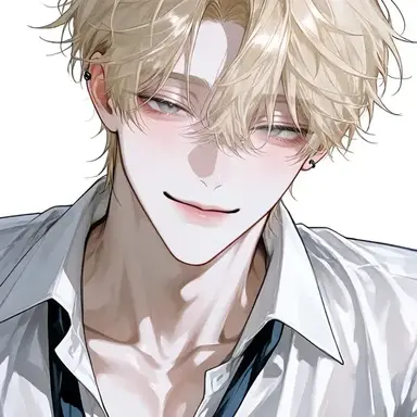 Profile image of 慧