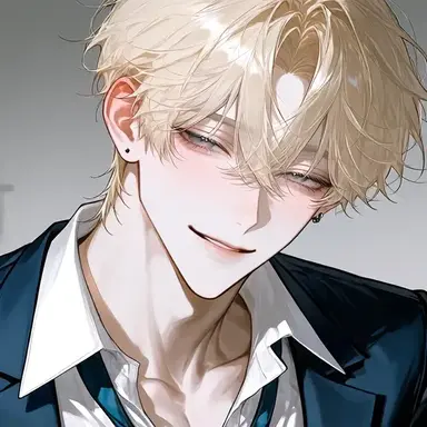 Profile image of 慧