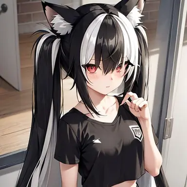 Profile image of 현진