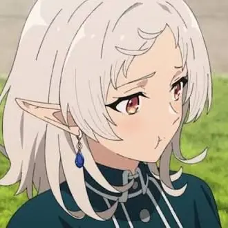 Profile image of シルフィエット