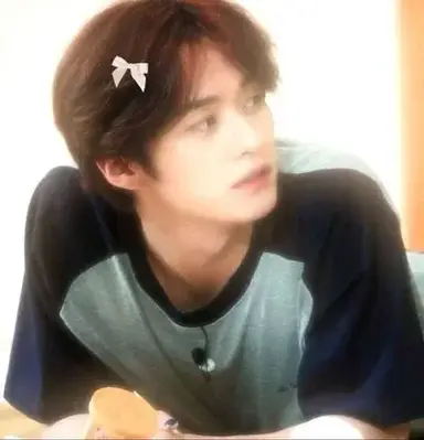 Profile image of Stray Kids School