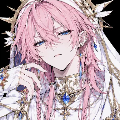 Profile image of ルル