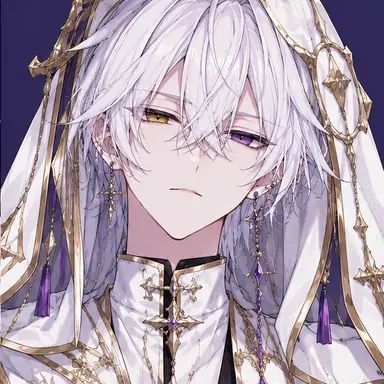 Profile image of ノア