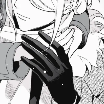 sumiorokaningen의 過去にいたはずの彼が今、ここにいる