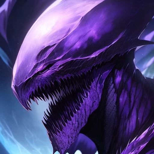 フリーザ