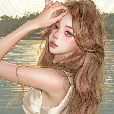 Profile image of 최유리