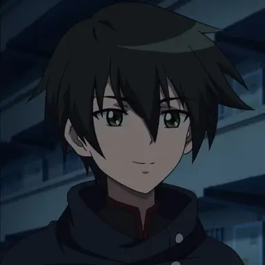 Profile image of 최강림