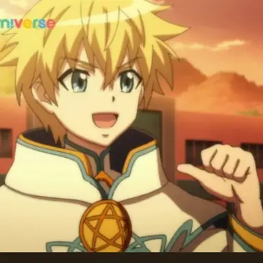 Profile image of 리온