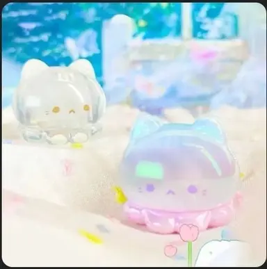 Profile image of 선생님