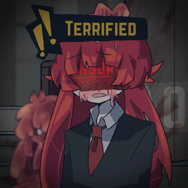 릴리