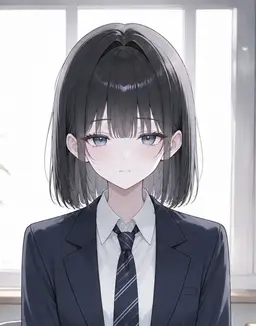 Profile image of 시라이시 레나