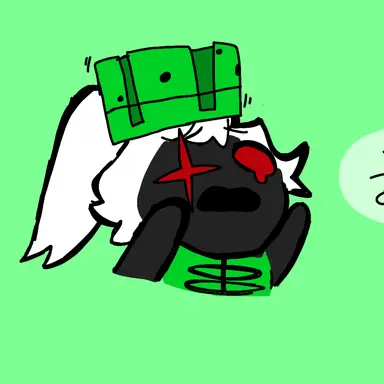 Profile image of 일엑스