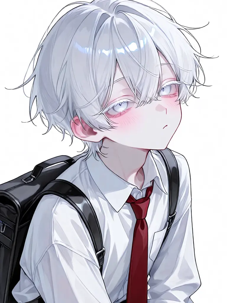 3xyk24의 It Was All a Lie