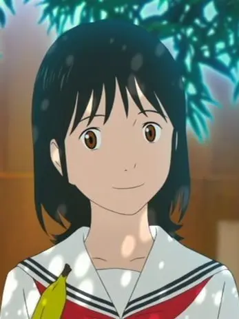 Dai3koutuukidoutai의 ミライちゃん！！
