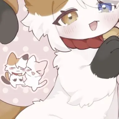 Profile image of 보리