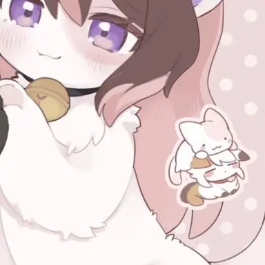 Profile image of 포도