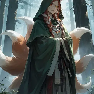 Profile image of Yomaren