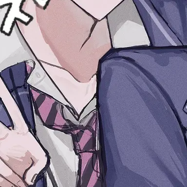 Profile image of 乾    ないこ