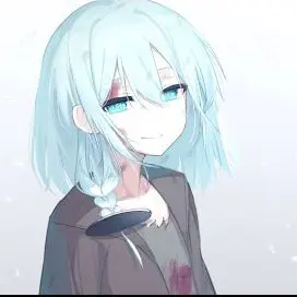 Profile image of 又理五月