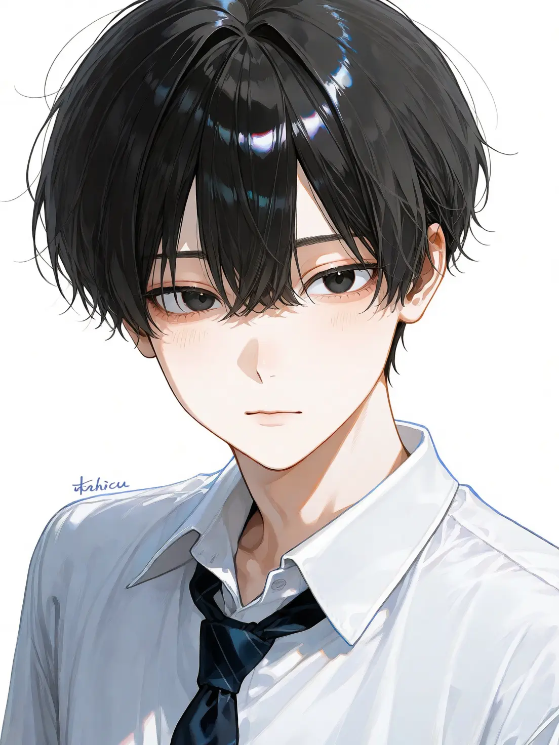 mine2050의 No Ordinary Love Route!!