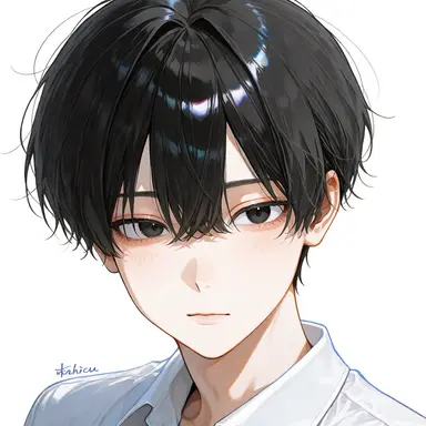 Profile image of Sho Miaki