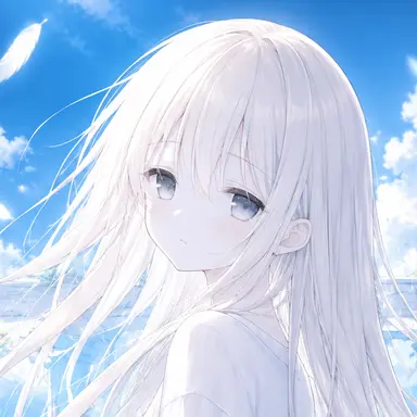 Profile image of Nina