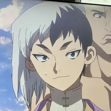 Profile image of Gen