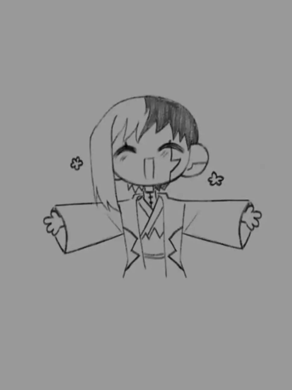 TUKI_NOOUIEEEEEEEEEI의 Team Caretaker