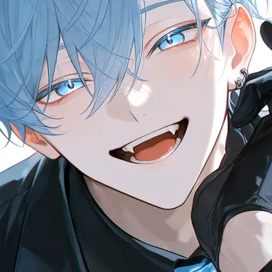 Profile image of 輝月  空