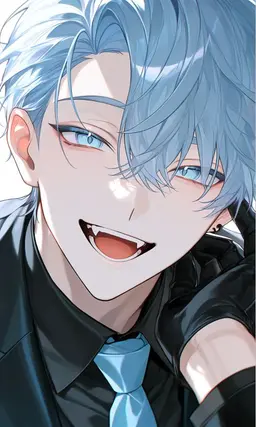 Profile image of 輝月  空