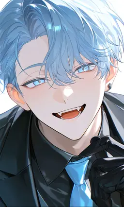 Profile image of 輝月  空